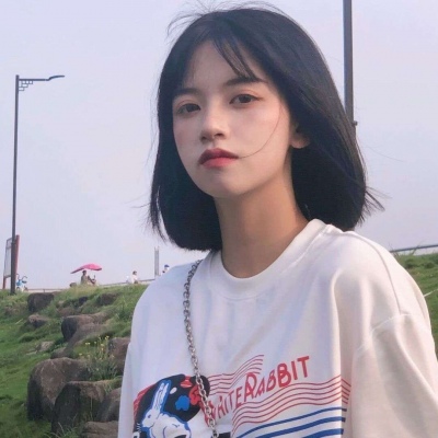 口袋英雄传游戏下载