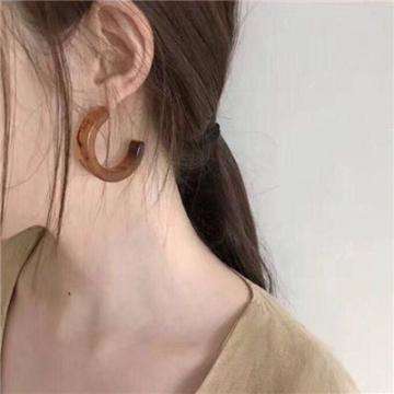 元素方尖外服下载