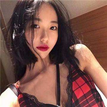 百度正义枪战手游下载