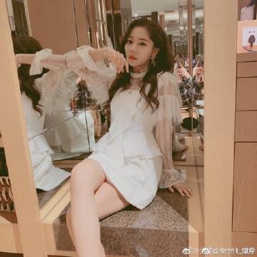 疾风剑圣破解版下载