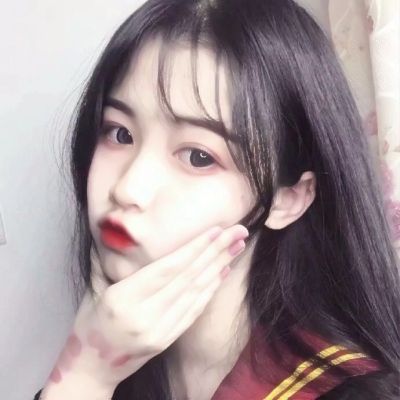 宠物医院动物医生兽医手机版(暂未上线)v1.0.0 安卓版