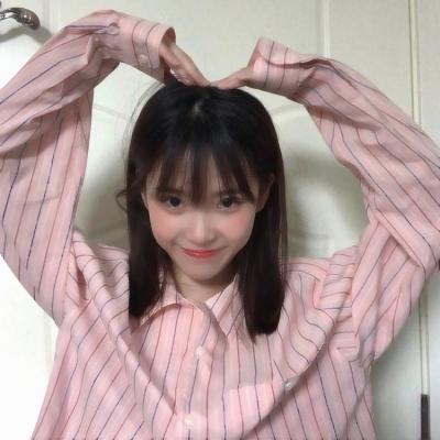 直升机模拟救援小游戏
